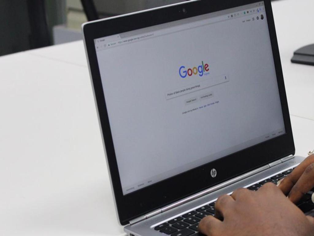 Como Implantar Google for Education na sua Escola